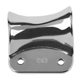 Schaefer Furler Pull Back BracketHaylard Restrainer  Large