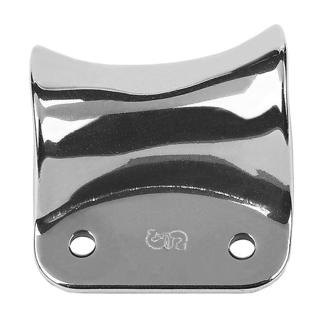 Schaefer Furler Pull Back BracketHaylard Restrainer  Large