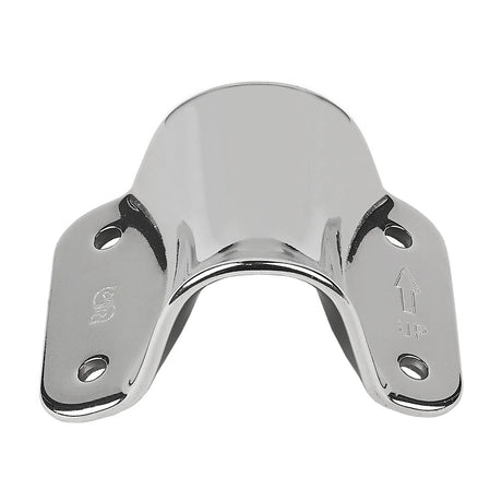 Schaefer Furler Pull Back BracketHaylard Restrainer  Large