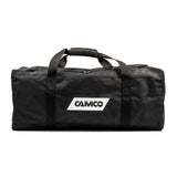 Camco RV Stabilization Kit wDuffle Deluxe 14Piece Kit