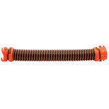 Camco RhinoEXTREME 2 Compartment Hose  PDQ