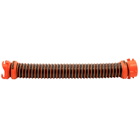 Camco RhinoEXTREME 2 Compartment Hose  PDQ