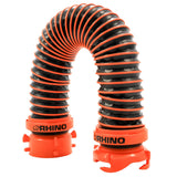 Camco RhinoEXTREME 2 Compartment Hose  PDQ