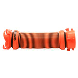Camco RhinoEXTREME 2 Compartment Hose  PDQ