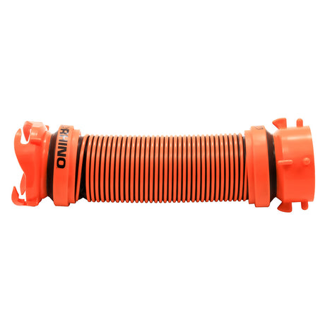Camco RhinoEXTREME 2 Compartment Hose  PDQ