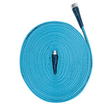 Camco EvoFlex2 25 Lightweight RVMarine Drinking Water Hose  Fabric Reinforced  58 ID