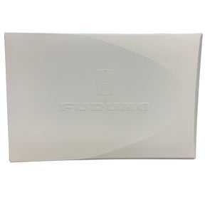 Furuno Hard Cover fTZT14