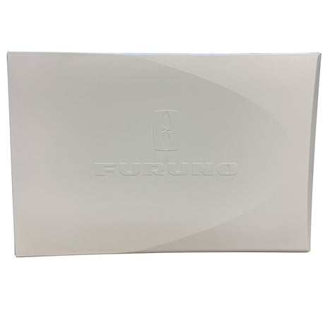 Furuno Hard Cover fTZT14