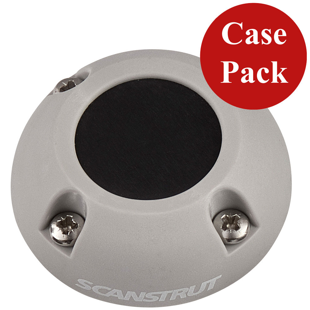Scanstrut DS30P3 Vertical Cable Seal 5Pack