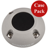Scanstrut DS30P3 Vertical Cable Seal 5Pack