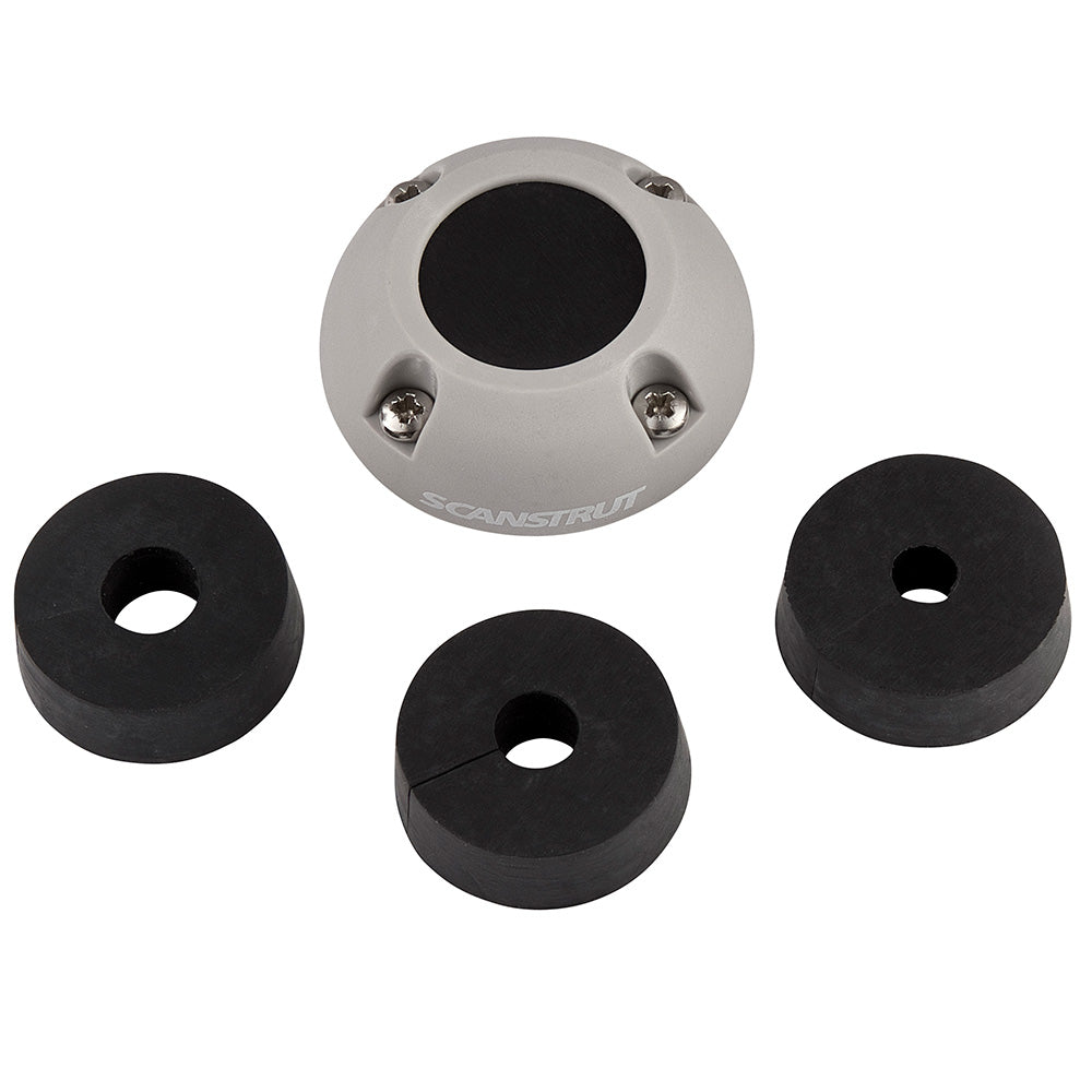 Scanstrut DS30P3 Vertical Cable Seal 3Pack