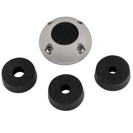 Scanstrut DS30P3 Vertical Cable Seal 3Pack