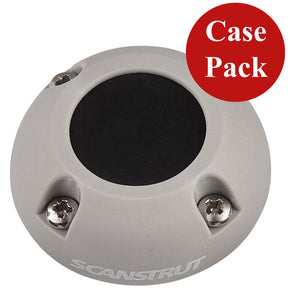 Scanstrut DS30P3 Vertical Cable Seal 3Pack