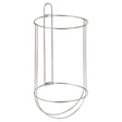 Polyform True Fit Fender Holder  9 Diameter