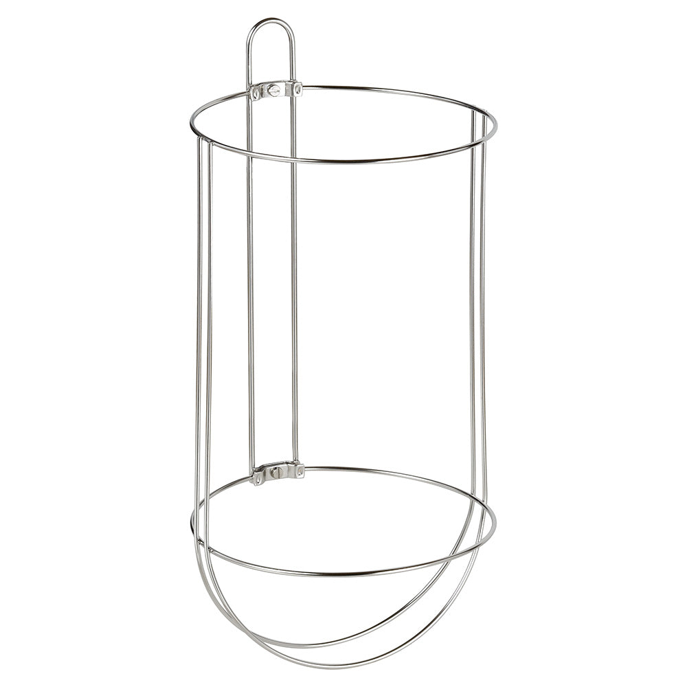 Polyform True Fit Fender Holder  9 Diameter