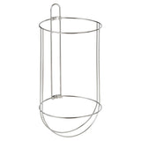 Polyform True Fit Fender Holder  9 Diameter