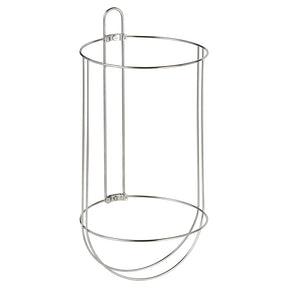 Polyform True Fit Fender Holder  9 Diameter