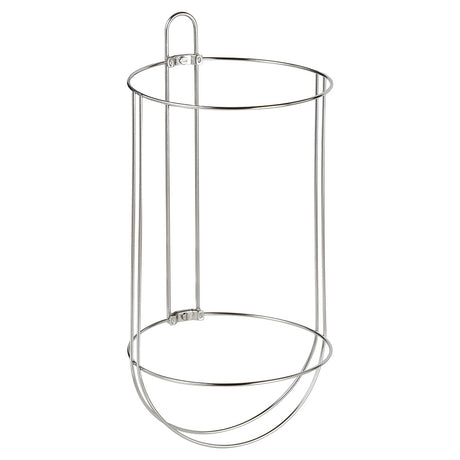 Polyform True Fit Fender Holder  9 Diameter