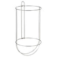 Polyform True Fit Fender Holder  12 Diameter