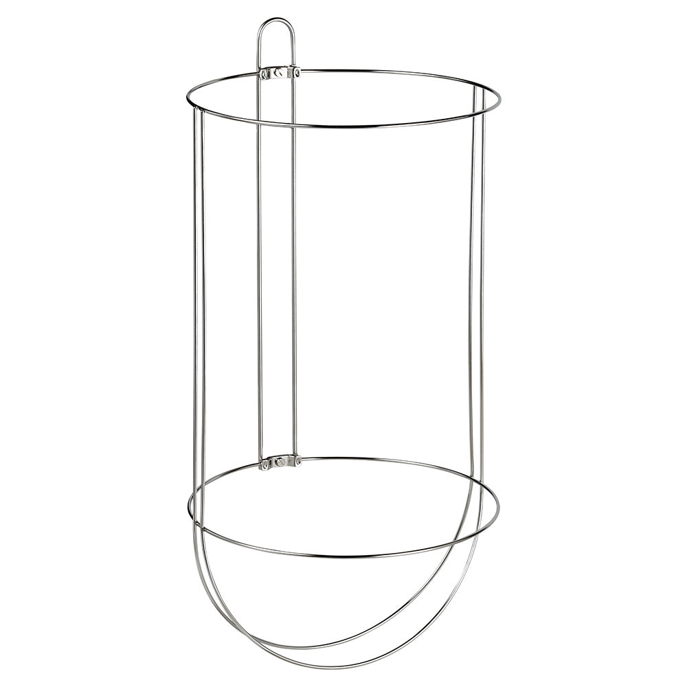 Polyform True Fit Fender Holder  12 Diameter