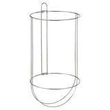 Polyform True Fit Fender Holder  12 Diameter
