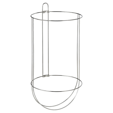 Polyform True Fit Fender Holder  12 Diameter