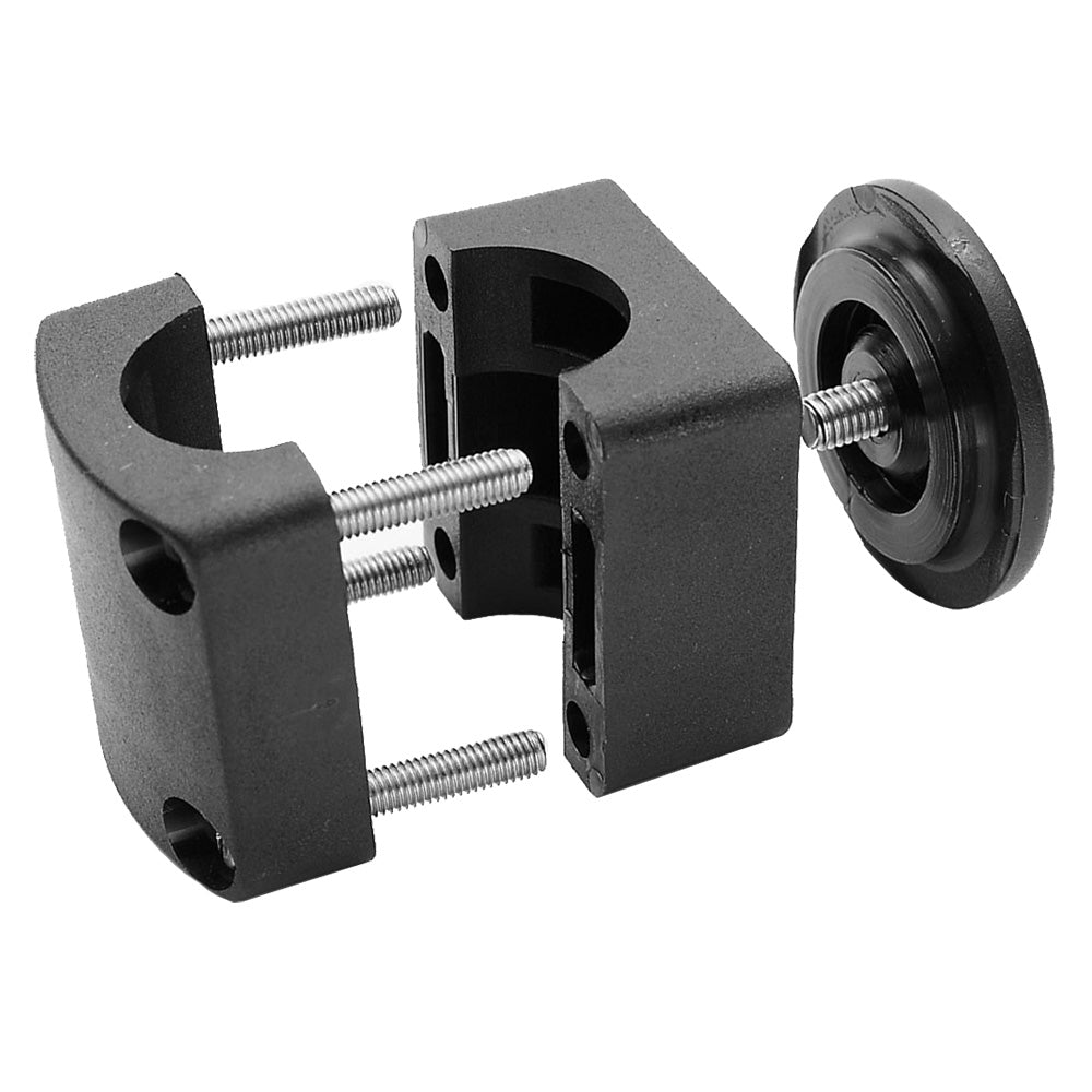 Polyform Swivel Connector  78  1 Rail