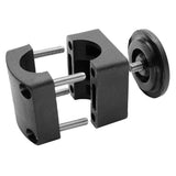 Polyform Swivel Connector  78  1 Rail