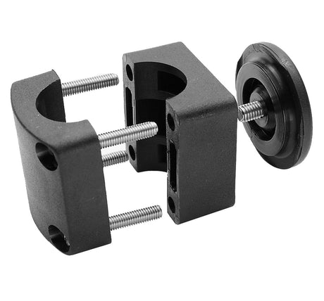Polyform Swivel Connector  118  114 Rail