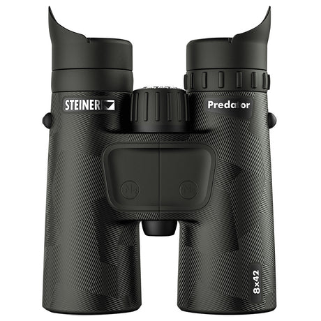 Steiner Predator 8x42 Binocular 2058