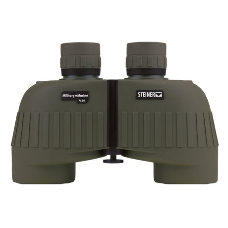 Steiner MM750 Military Marine 7x50 Binocular 2038