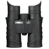 Steiner T1042 Tactical 10x42 Binocular 2005
