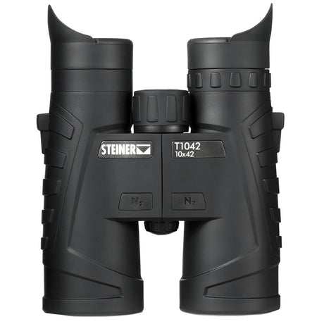 Steiner T1042 Tactical 10x42 Binocular 2005