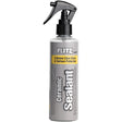 Flitz Ceramic Sealant 473ml16oz Spray Bottle