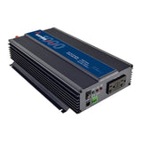 Samlex PST1000F12 1000W Pure Sine Wave Inverter  12V Input 120VAC Output