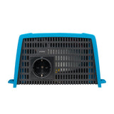 Victron Phoenix Inverter VEDirect 12VDC  1200VA  120V