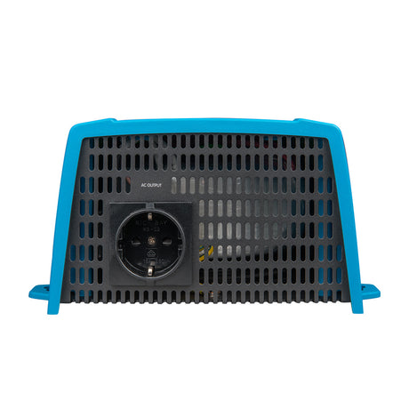 Victron Phoenix Inverter VEDirect 12VDC  1200VA  120V