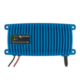 Victron Blue Smart IP67 Charger Waterproof  2412 1 120V NEMA 515 UL Approved