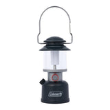 Coleman Classic Recharge LED Lantern  800 Lumens  Black