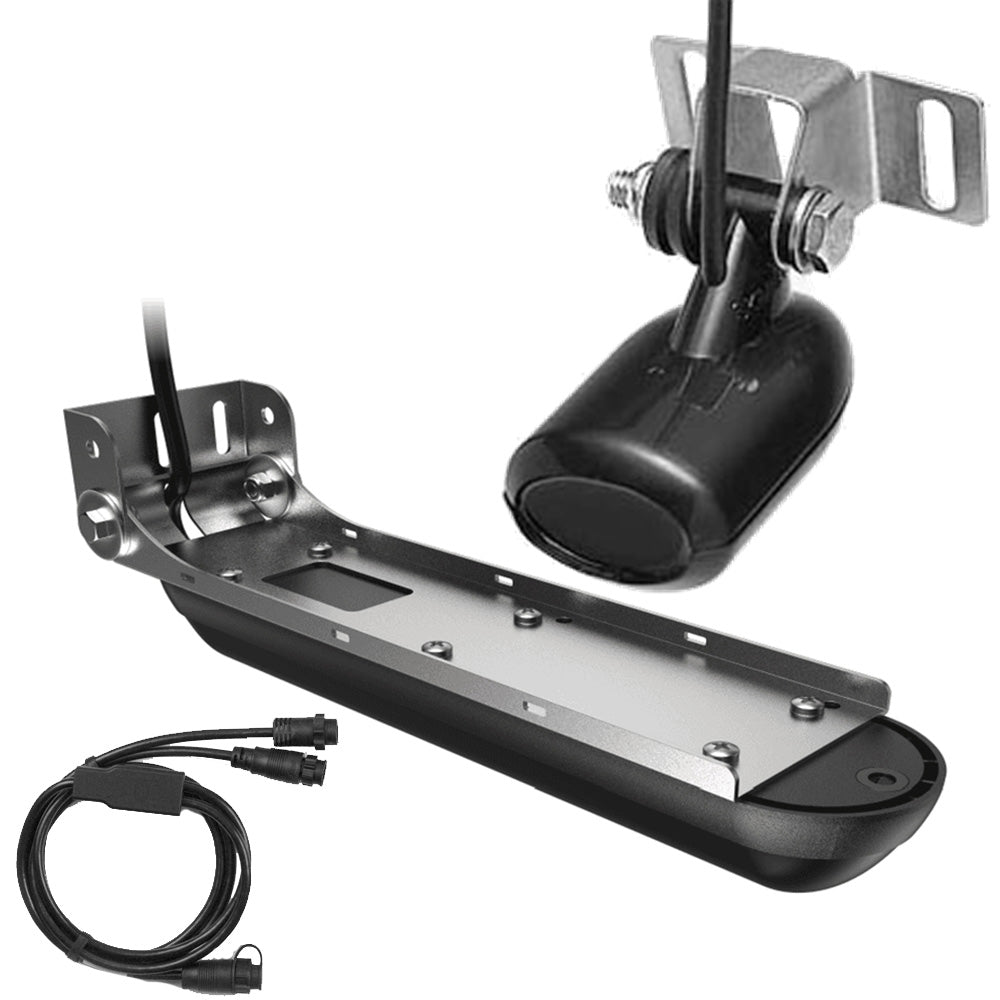 Navico Active Imaging 2In1  83200 Package wYCable