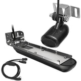 Navico Active Imaging 2In1  83200 Package wYCable