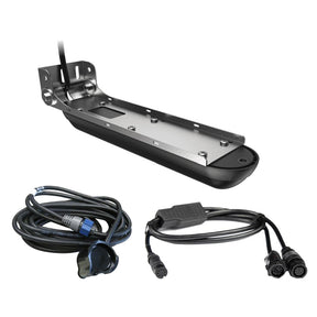 Navico Active Imaging 2in1 Transducer  83200 Pod InHull Transducer wYCable