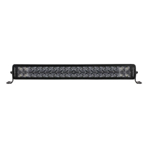 HEISE Dual Row Blackout LED Lightbar  22