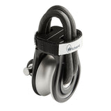 Wichard Soft Snatch Block  10mm Rope Size