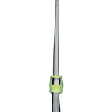 Wichard LyfSafe Jackline Kit  14M46