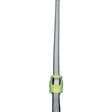 Wichard LyfSafe Jackline Kit  11M36