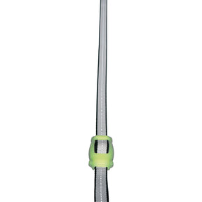 Wichard LyfSafe Jackline Kit  11M36