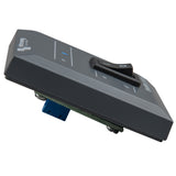 Victron Phoenix Inverter Control VEDirect