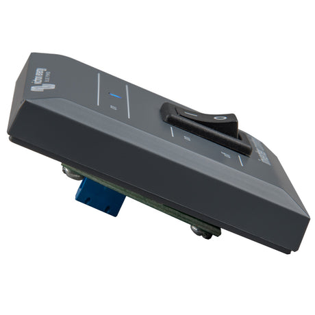 Victron Phoenix Inverter Control VEDirect