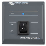 Victron Phoenix Inverter Control VEDirect